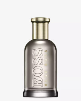 HUGO BOSS Bottled Parfum 100 ml